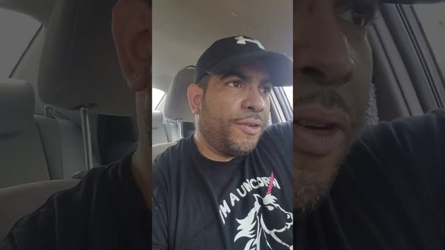 D290631e16e8f210f76ccbf8de1f7a38