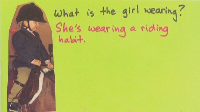 Fee768205f287c66b21d2c99b2610d67