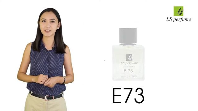 E4de66ebfeec38bad7a4873ac1d68516