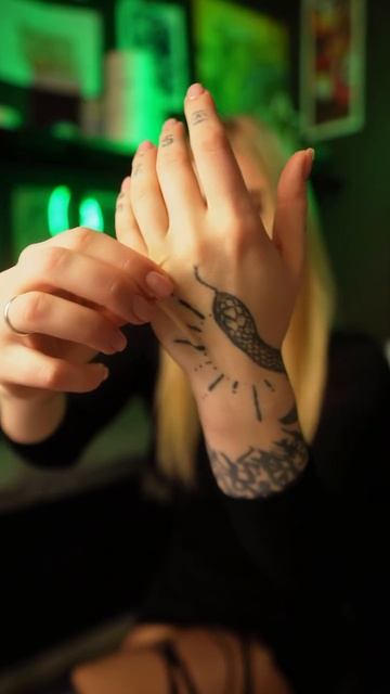 4a62858af56e791207bce3fc7e8063ed