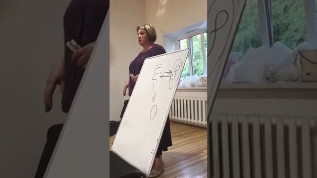 ЭМОЦИИ
