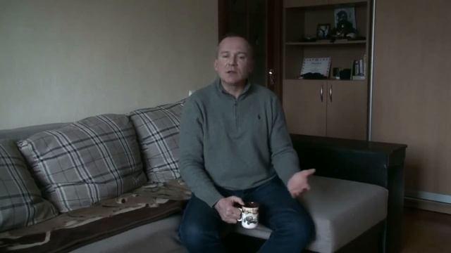 Лекция №4 - Пробиоты! Положительное влияние на систему организма!