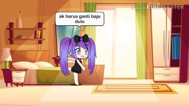 016160ff1bbc3c4648a9444cca0b6b88