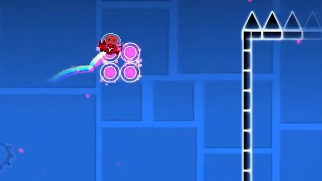 HAPPY NEW YEAR!!! V D C Extreme Challenge. (Noclip)