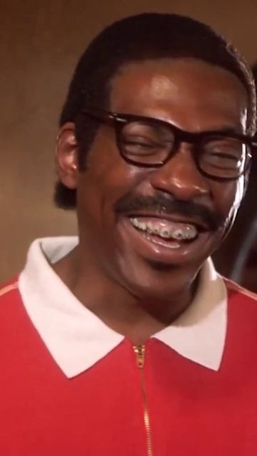 Мошенники благодарят мэрию за новый способ  #clearain #политика #театры