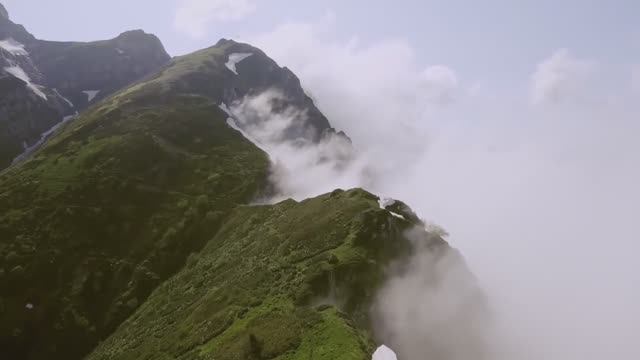 Shimmeria_Power # Birthday Set # Deep Techno #House Music (HD_720p)