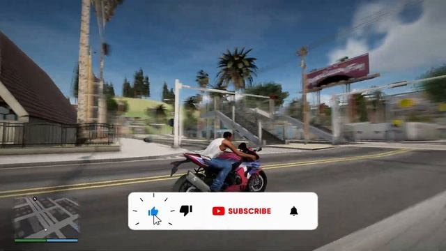 GTA San Andreas MODS Crash Fix  GTA SA Mods Crashing Problem Fix
