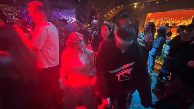 569f5b985ac6b10a2265b5fd2c18fb85