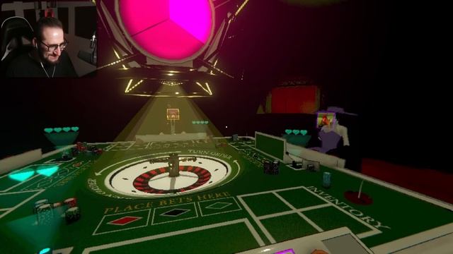 НОВАЯ РУССКАЯ РУЛЕТКА С ДРУЗЬЯМИ! ВЫЖИВЕТ ТОЛЬКО ОДИН! ЗАБУДЬ ПРО ДРУЖБУ В ЭТОЙ ИГРЕ! (FINAL SPIN)