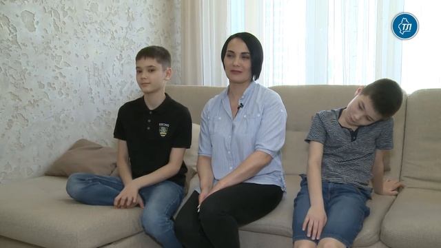 Чем дольше разлука, тем радостнее встреча