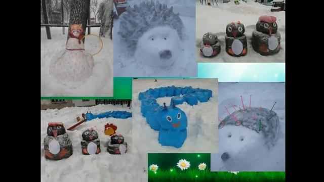 2cd71b6edf3e441342faef764f541375