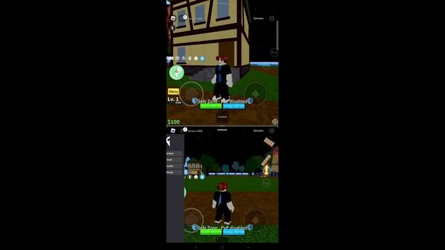 No Way!? MULTIPLE ROBLOX ACCOUNT Tutorial