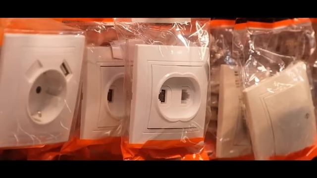 Магазин  Кабель+ в Витебске