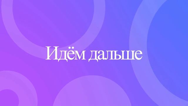 #ИНФУНАДА?!: знаете о том, чем отличаются от старых новые машины скорой помощи, и  сюрпризе для  ма