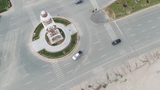 DJI Mini 3 Pro Active Track | Multan DHA | Drone