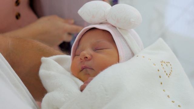 Birthday Rita 01.08.2021