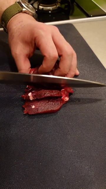 イワシ鯨【刺身】【おさかなセンター】