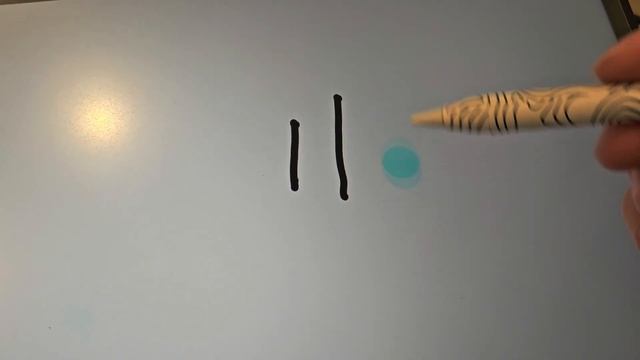 Goodnotes Apple Pencil Hover Support Added