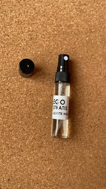 Ego Stratis Juliette Has A Gun / Эго Стратис Джульетта с пистолетом