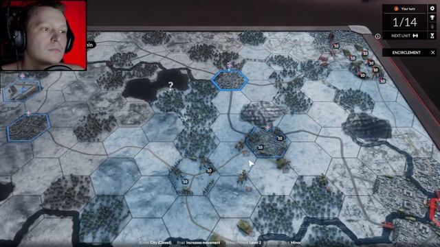 Ecc7526149d47dd54baaf7ba6240bf33