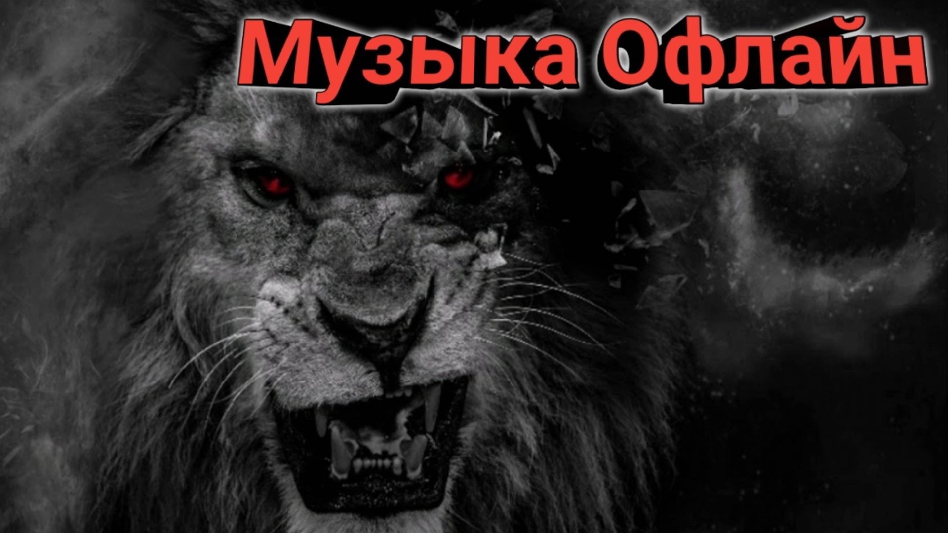 8e324bfeffa7f7b458d83af9f4a5d074