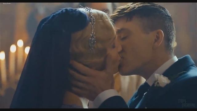 ✵А моё солнце светит на небе✵