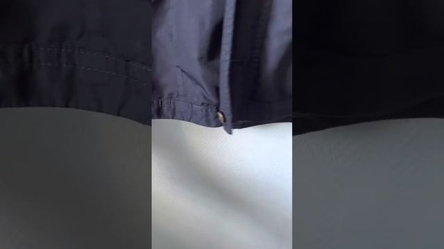 Bebf715b2f36570eba944289da86c070