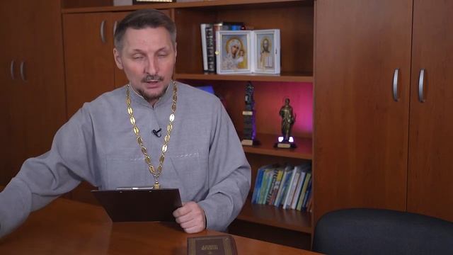 Неверие Апостола Фомы.mp4