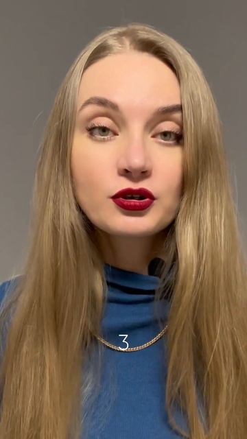 Может ли папа уйти в декретный отпуск? #shots #юрист #декрет #юристонлайн #декретныйотпуск #мама