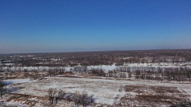 Ba6b15809b453aaa982a7fdc24eb9f3b