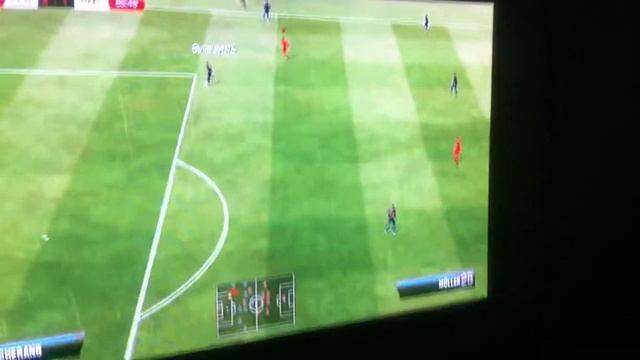 87059a88932603241a1138934822b736