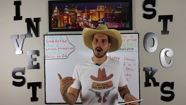 Elon Musk Just Pulled  A Miracle For Tesla! No One Is Talking About It!