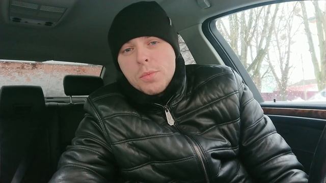 ПАОК Олимпиакос / Порту Маритиму / Экспресс прогноз и ставка / Видео обзор / 30/01/2022