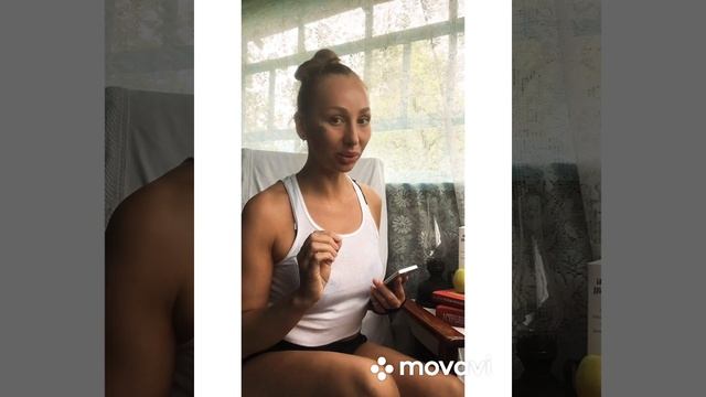 Как вести себя на пляже, чтобы обратить внимание мужчин на себя❣️