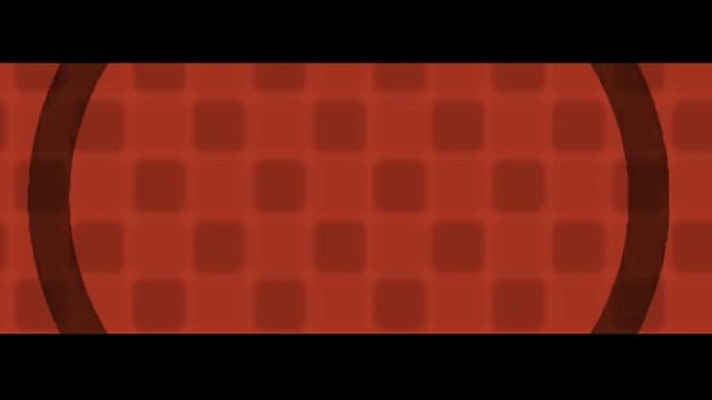 Фон для меме Bad Girls пользуйтесь на здоровье