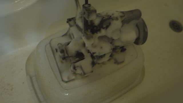 ВОССТАНОВЛЕНИЕ ОВЕРЛОКА  _51кл С АВИТО