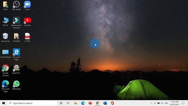PDF TO WORD MALAYALAM / HOW TO CONVERT A PDF PDF FILE TO A WORD DOCUMENT MALAYALAM
