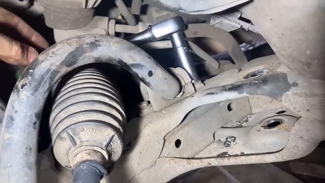 Архитектура душ