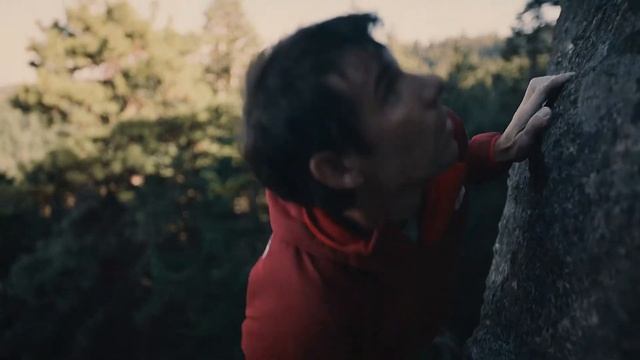 The North Face X Ventrix