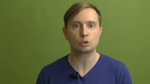 Как относится к своим детям и как относиться к людям которых вы давно не видели?