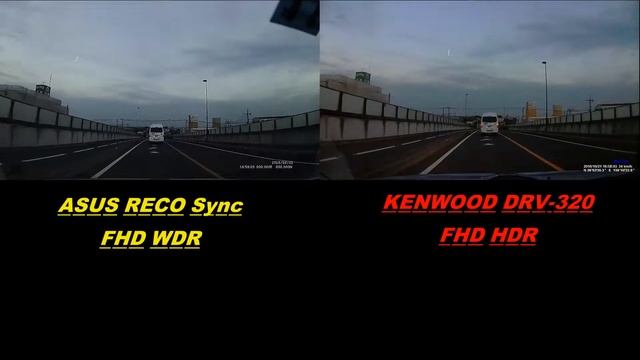 ASUS RECO Sync 文字拡大