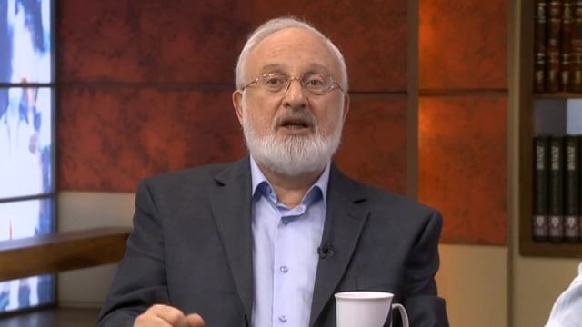 Провести выходные в магазине