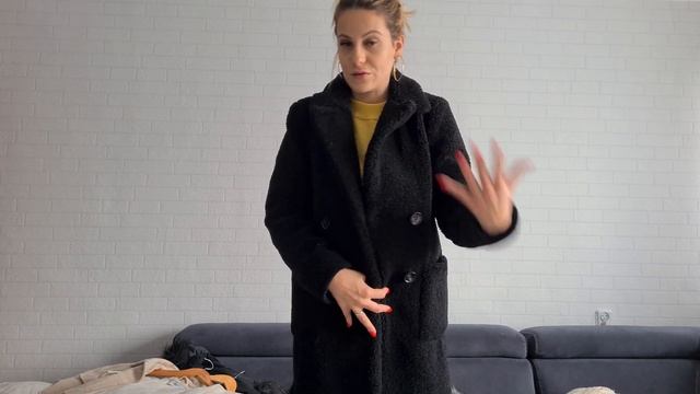 Fee819cfda0585c6a704cc0a216ff067