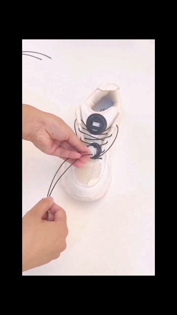 Caedac5822731000b4503f657619f68d