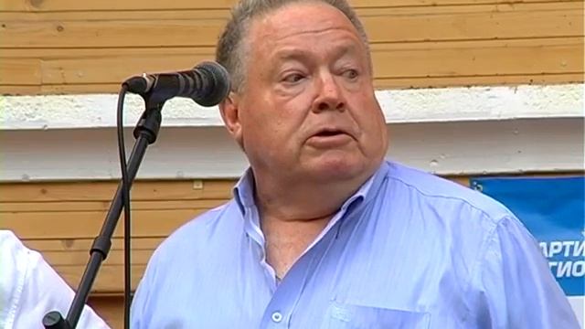 24cb3b670a0d0210e5586b29c011d479