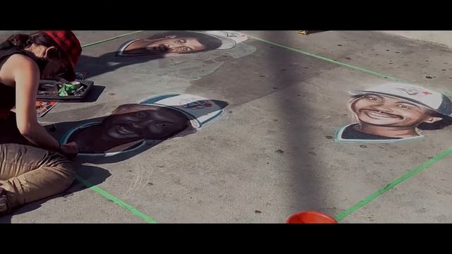 First Day In Canada 🇨🇦