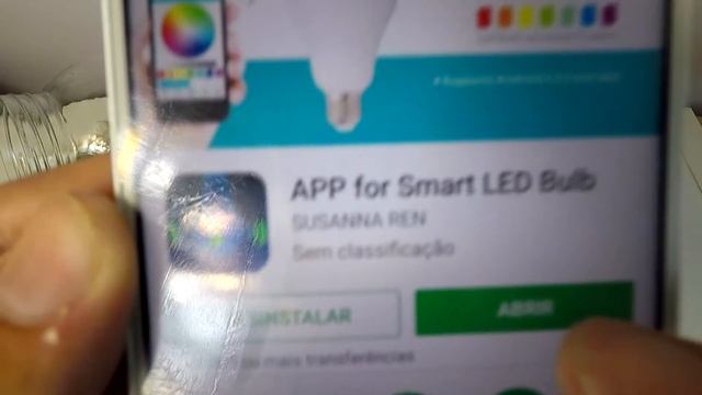 44a1e902e0f51925328a6f963f081146