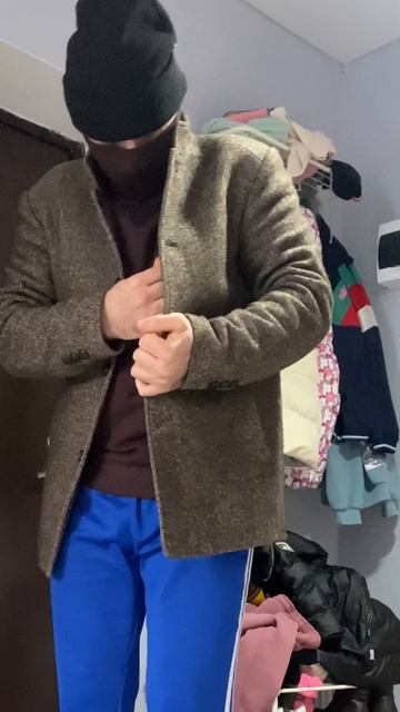 Ограбёжили