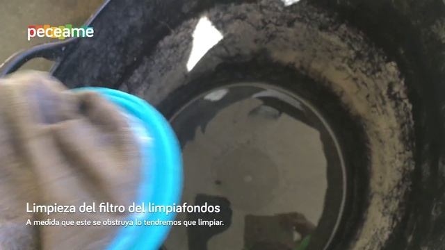 E31b9eab908da19445071119f6c8da11