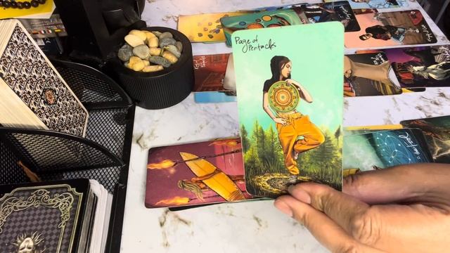 UNEXPECTED MELTDOWN 🤯SINCE U SEPARATED/WALKED AWAY💔PPL WORRIED ABOUT THIS PERSON KARMA/HAUNTING PAI